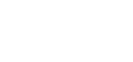 One-Events-Main-Logo-PNG-1-768x356.webp